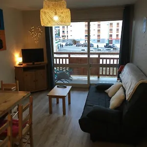 appartement-cosy-deux-alpes-front-de-neige-34m2-6p.hotels-rhonealpes.com/