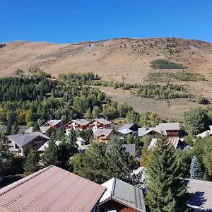 duplex-arc-en-ciel-les-deux-alpes.hotels-rhonealpes.com/