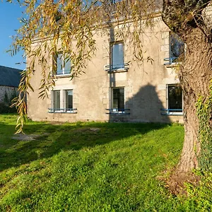 kervarch-ancienne-maison-de-ferme-a-5-km-de-la-mer.inbrittany.com/