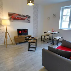 t2-en-rdc-style-industriel-en-centre-ville-de-moissac.midi-pyreneeshotels.com/