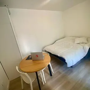 studio-apartment-in.fr-paris.fr/