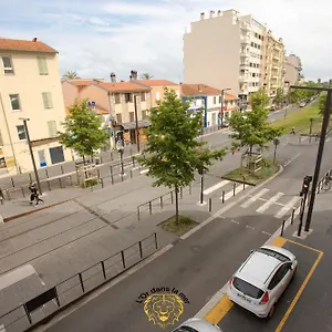 L'or Dans La 3 Nice