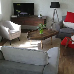 appartement-lumineux-et-agreable-6-personnes.inbrittany.com/
